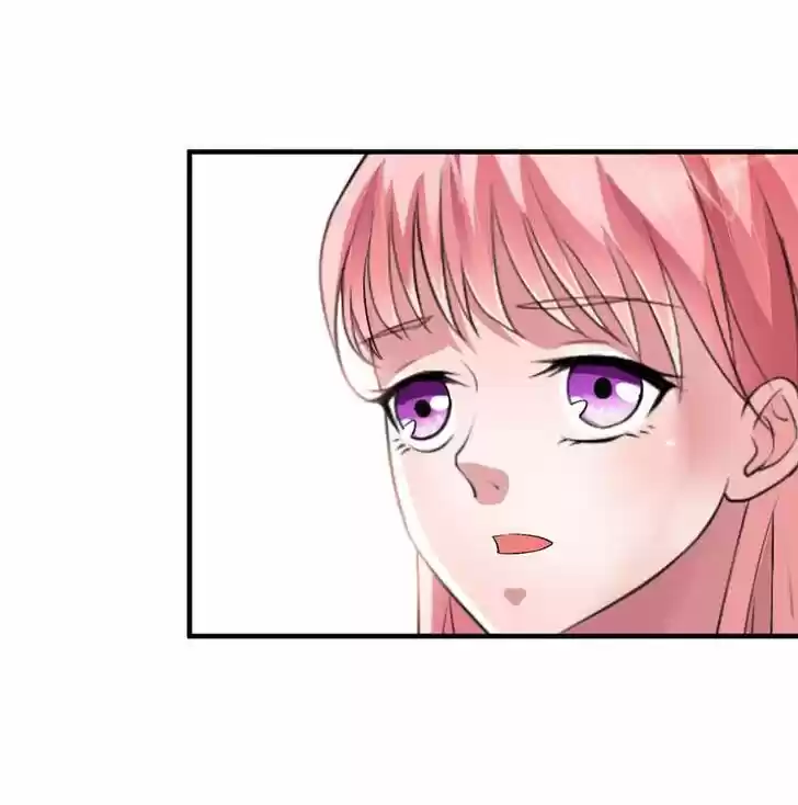 Nv Zongcai De Tieshen Shenyi Ch.070