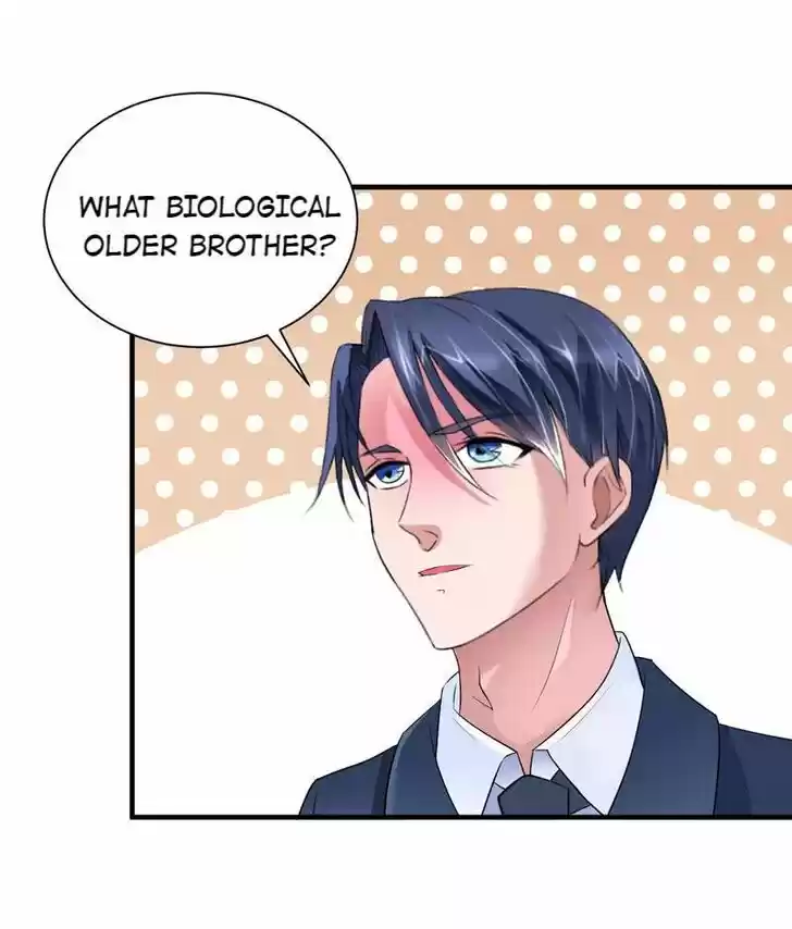 Nv Zongcai De Tieshen Shenyi Ch.070