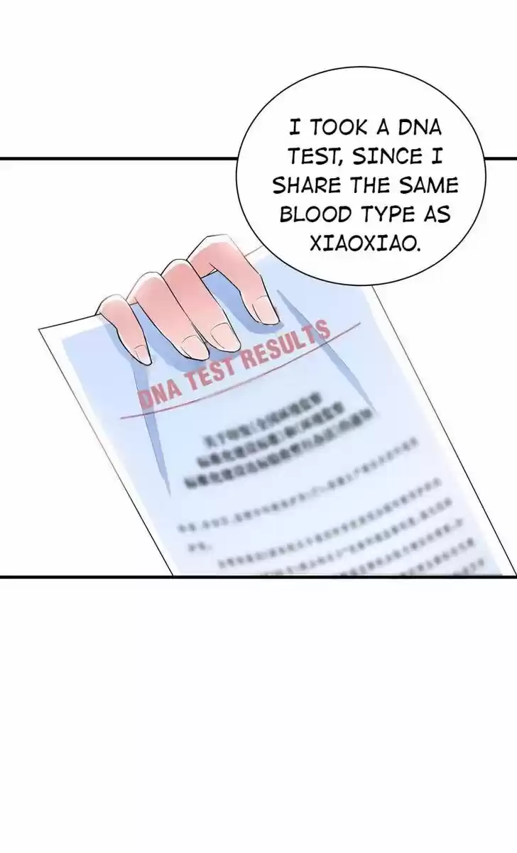 Nv Zongcai De Tieshen Shenyi Ch.070