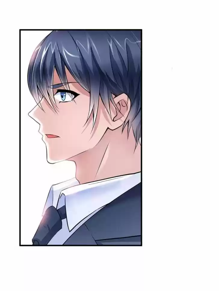 Nv Zongcai De Tieshen Shenyi Ch.070