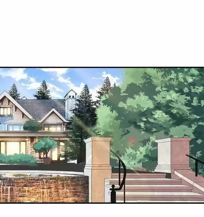 Nv Zongcai De Tieshen Shenyi Ch.071