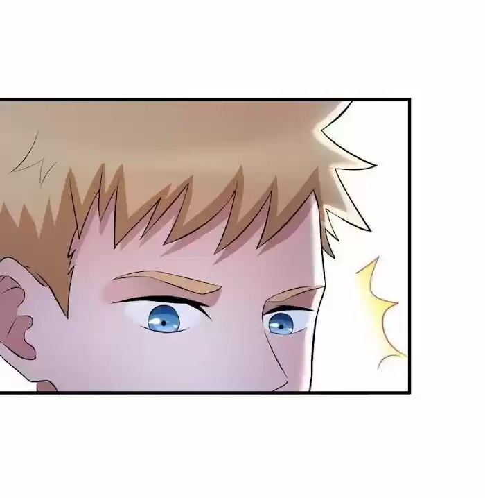 Nv Zongcai De Tieshen Shenyi Ch.071