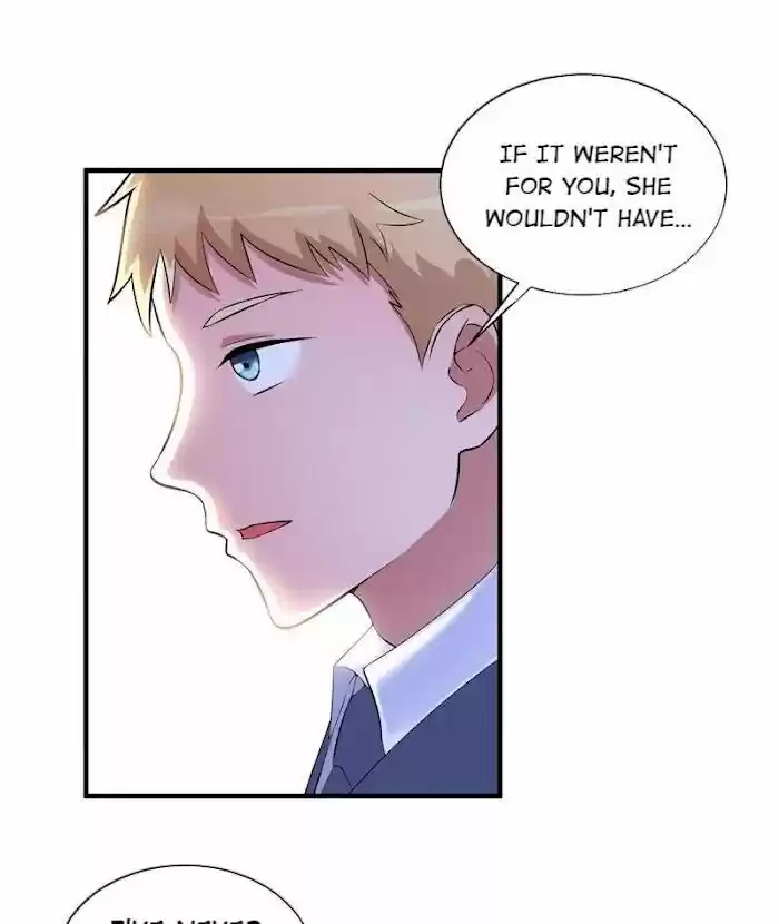 Nv Zongcai De Tieshen Shenyi Ch.071