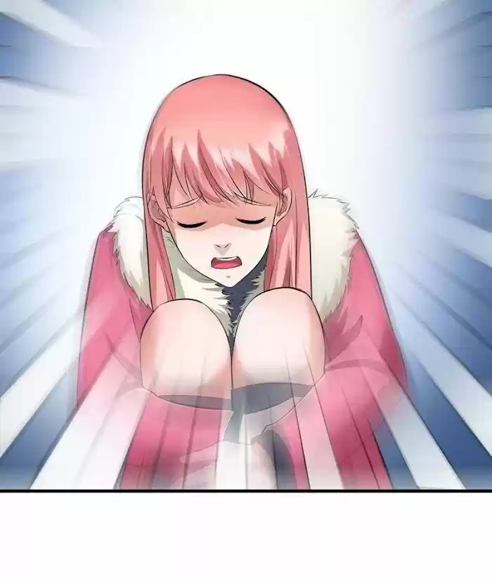 Nv Zongcai De Tieshen Shenyi Ch.071