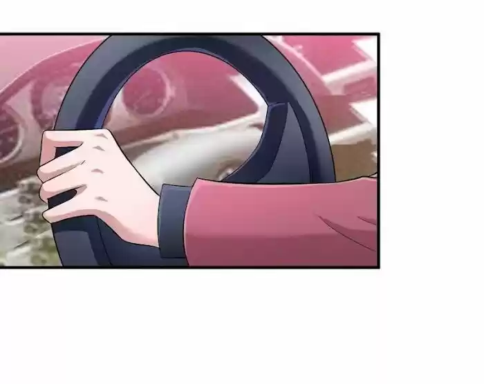 Nv Zongcai De Tieshen Shenyi Ch.071