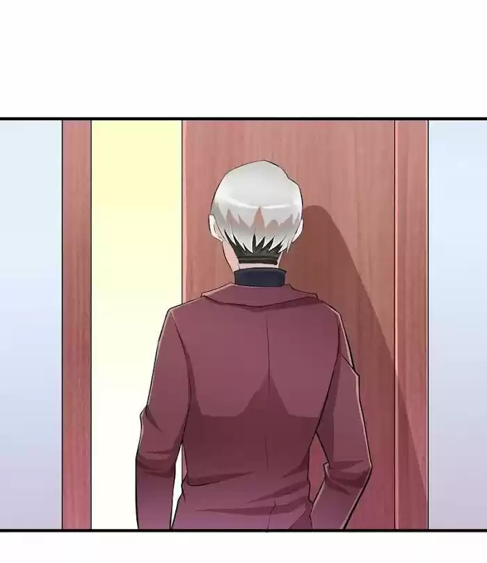 Nv Zongcai De Tieshen Shenyi Ch.071