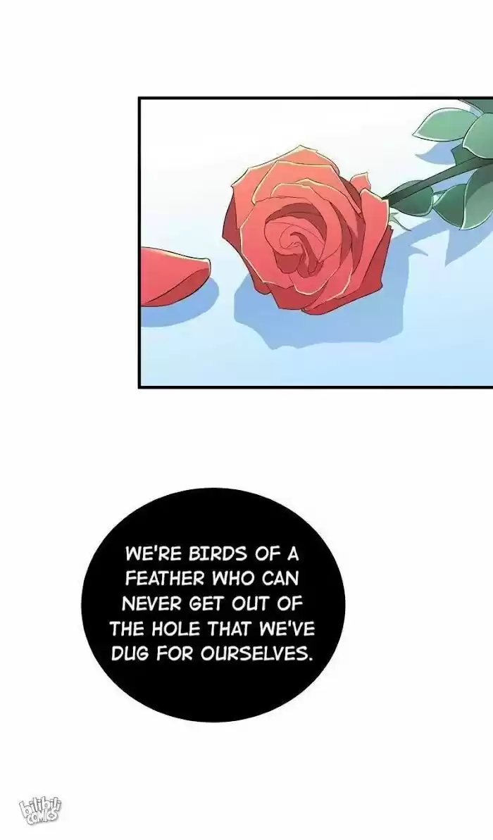 Nv Zongcai De Tieshen Shenyi Ch.071