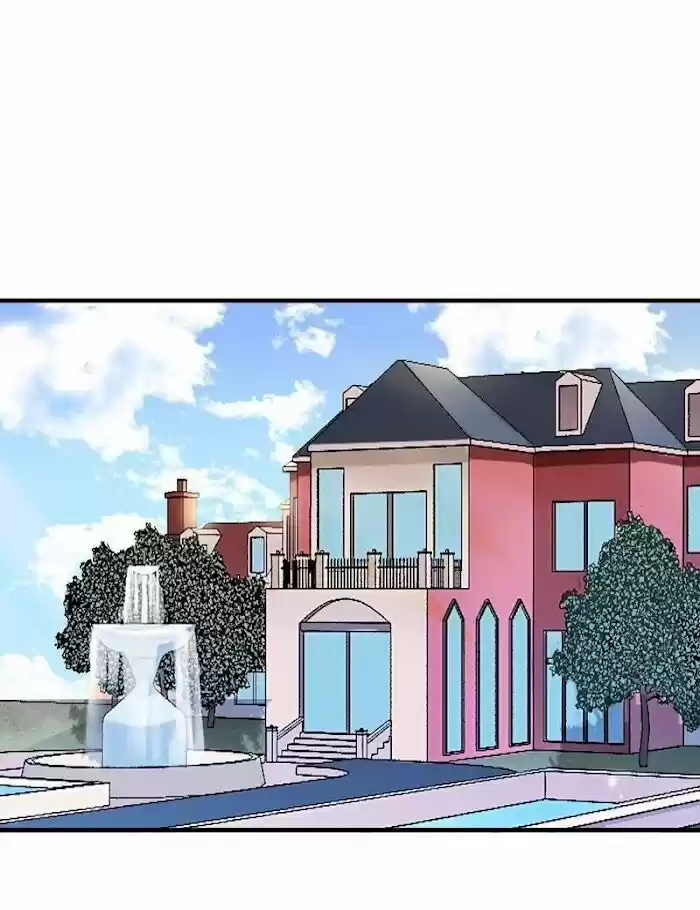 Nv Zongcai De Tieshen Shenyi Ch.072