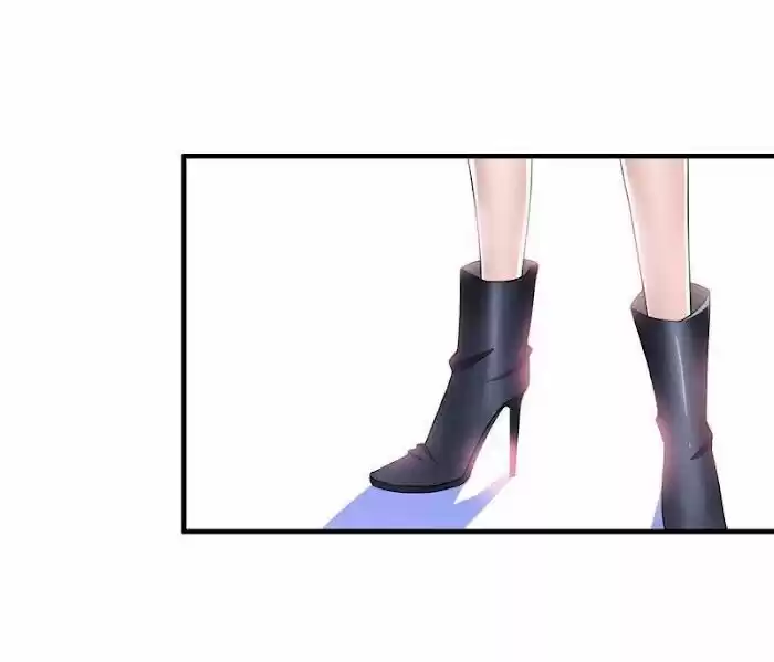 Nv Zongcai De Tieshen Shenyi Ch.072