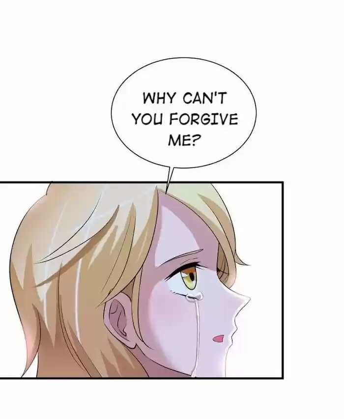 Nv Zongcai De Tieshen Shenyi Ch.072