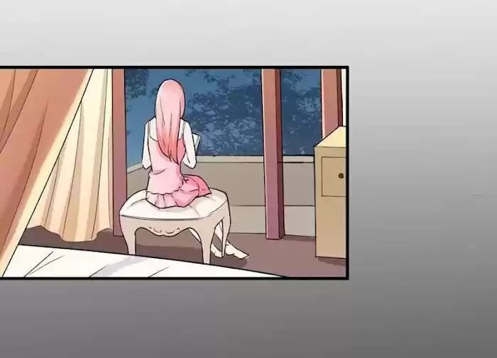 Nv Zongcai De Tieshen Shenyi Ch.072