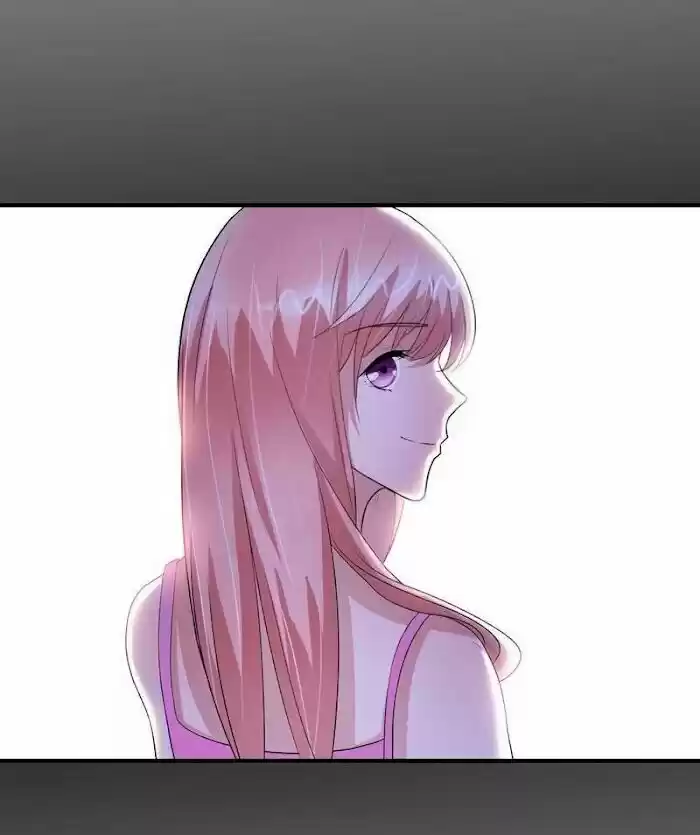 Nv Zongcai De Tieshen Shenyi Ch.072