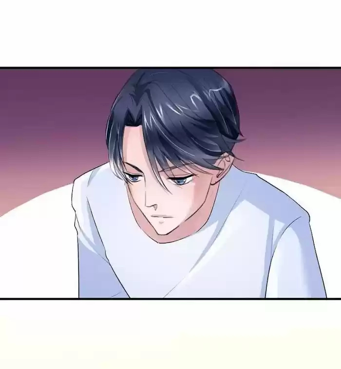 Nv Zongcai De Tieshen Shenyi Ch.072