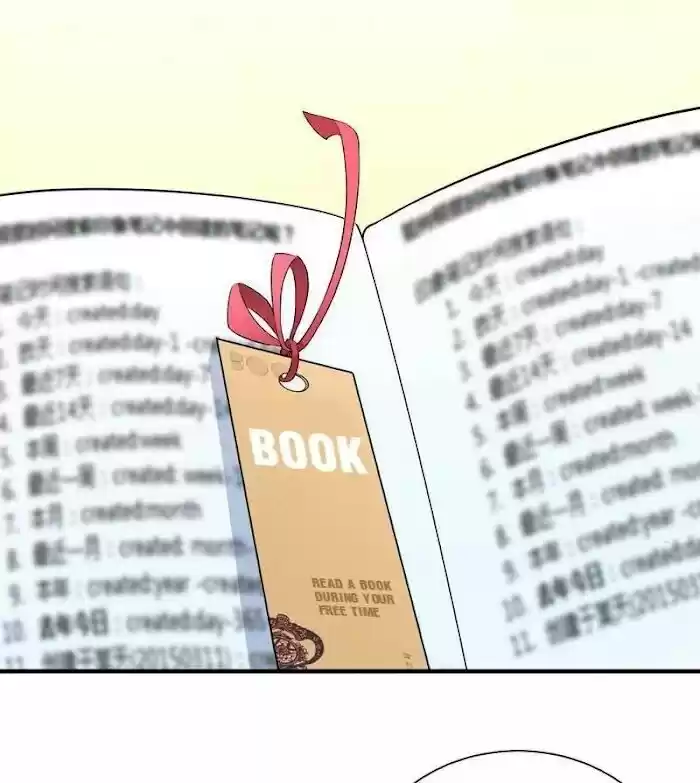 Nv Zongcai De Tieshen Shenyi Ch.072