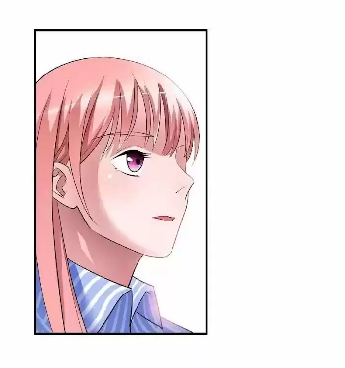 Nv Zongcai De Tieshen Shenyi Ch.073