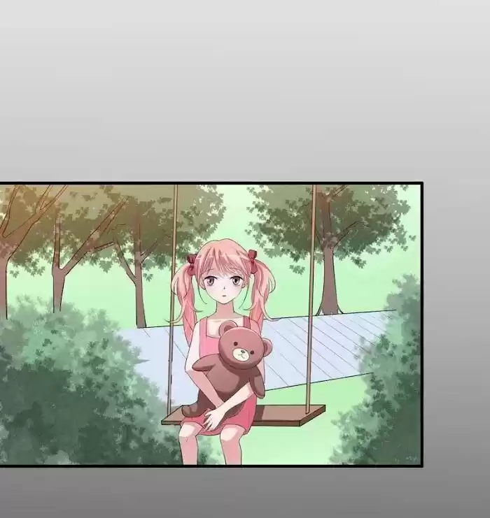 Nv Zongcai De Tieshen Shenyi Ch.073