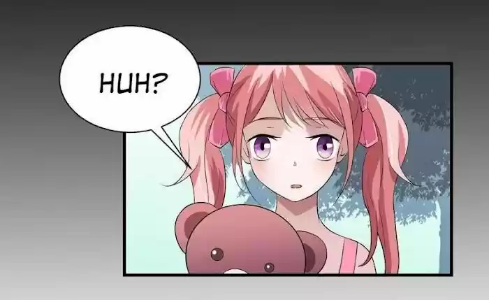 Nv Zongcai De Tieshen Shenyi Ch.073