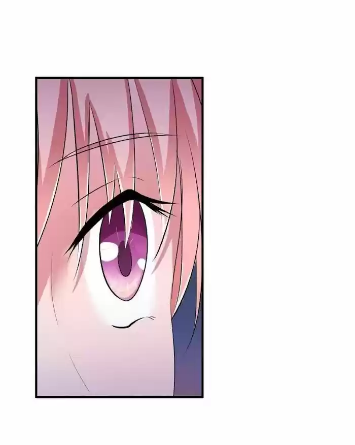 Nv Zongcai De Tieshen Shenyi Ch.073