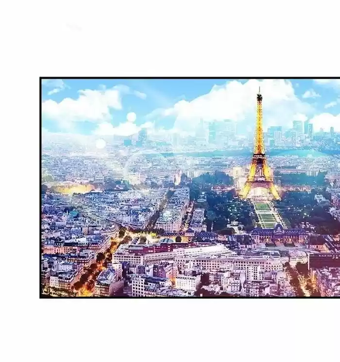 Nv Zongcai De Tieshen Shenyi Ch.073