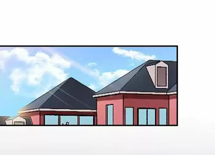 Nv Zongcai De Tieshen Shenyi Ch.073