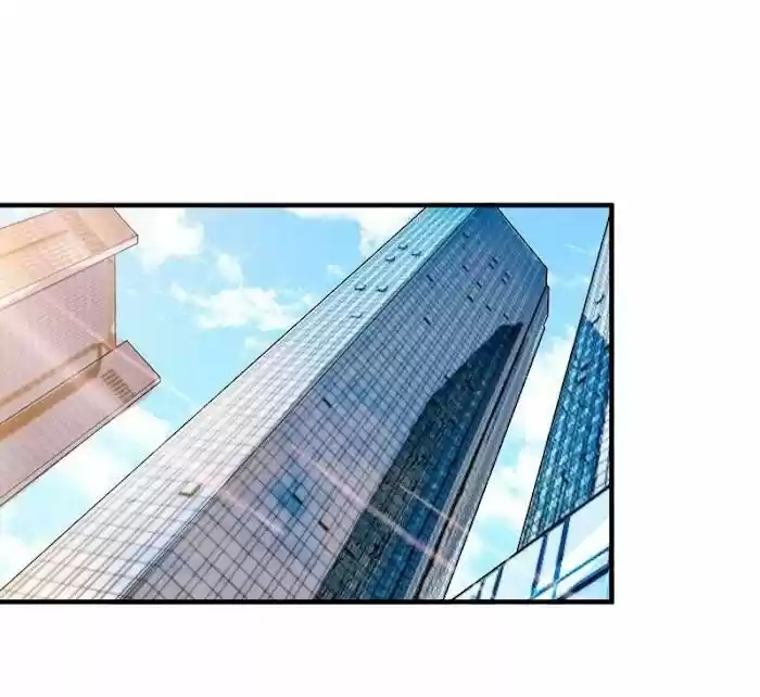 Nv Zongcai De Tieshen Shenyi Ch.073