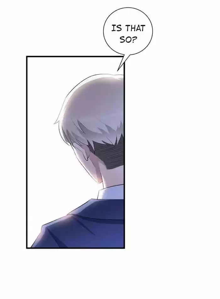 Nv Zongcai De Tieshen Shenyi Ch.073