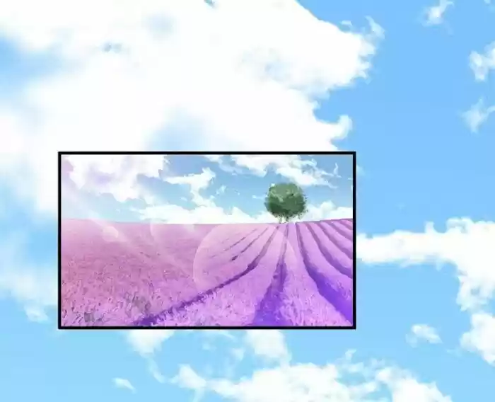 Nv Zongcai De Tieshen Shenyi Ch.074