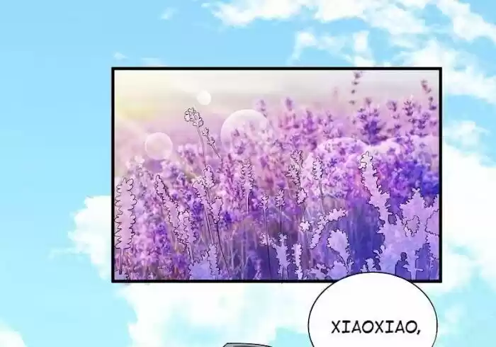 Nv Zongcai De Tieshen Shenyi Ch.074