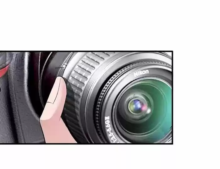 Nv Zongcai De Tieshen Shenyi Ch.074