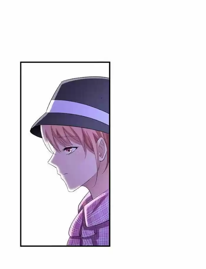 Nv Zongcai De Tieshen Shenyi Ch.074