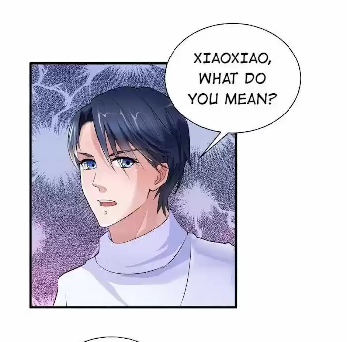 Nv Zongcai De Tieshen Shenyi Ch.074