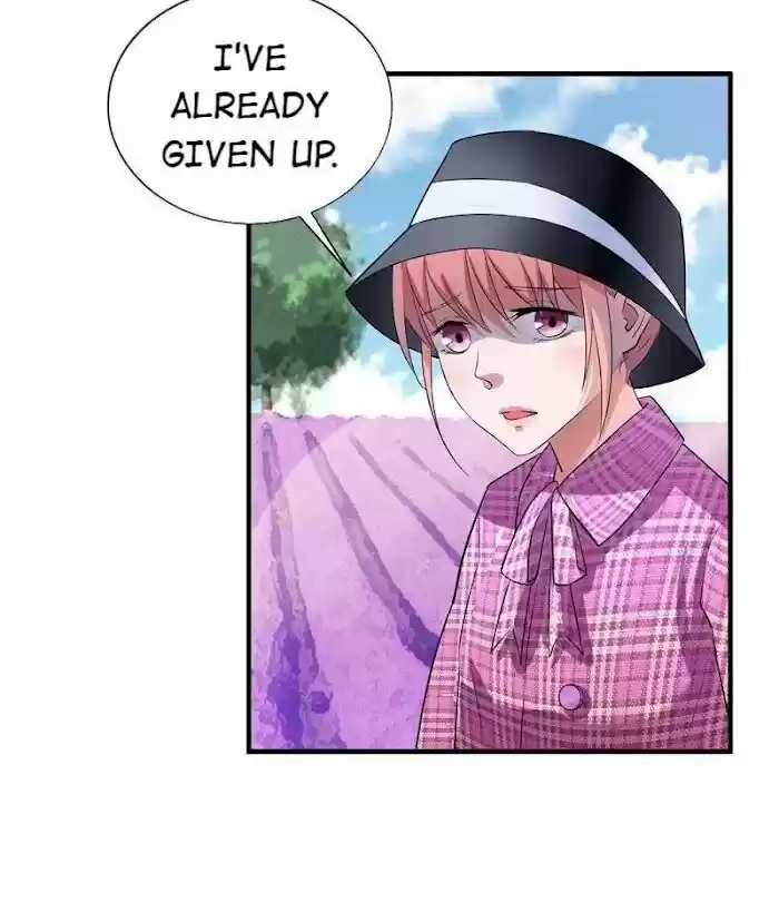 Nv Zongcai De Tieshen Shenyi Ch.074