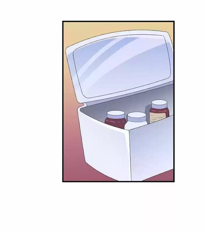 Nv Zongcai De Tieshen Shenyi Ch.074