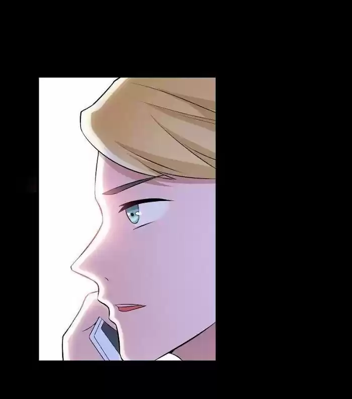 Nv Zongcai De Tieshen Shenyi Ch.075