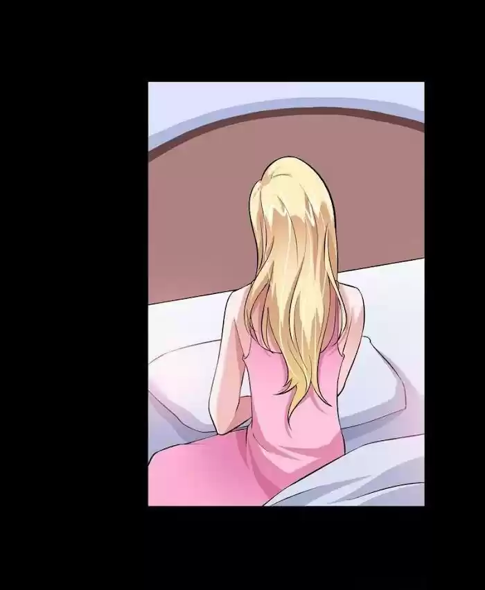 Nv Zongcai De Tieshen Shenyi Ch.075