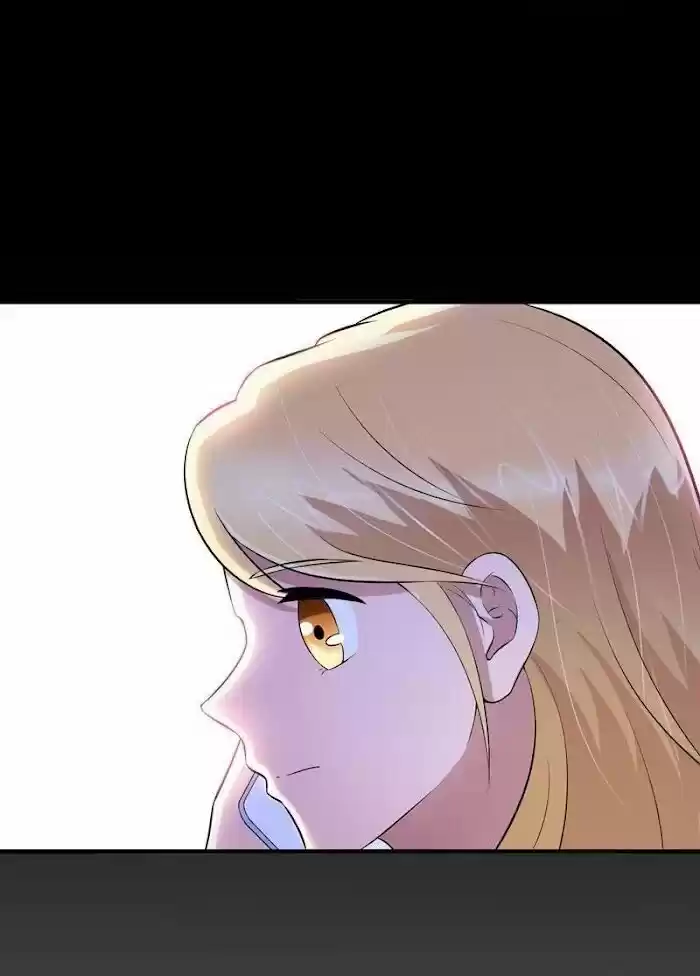 Nv Zongcai De Tieshen Shenyi Ch.075