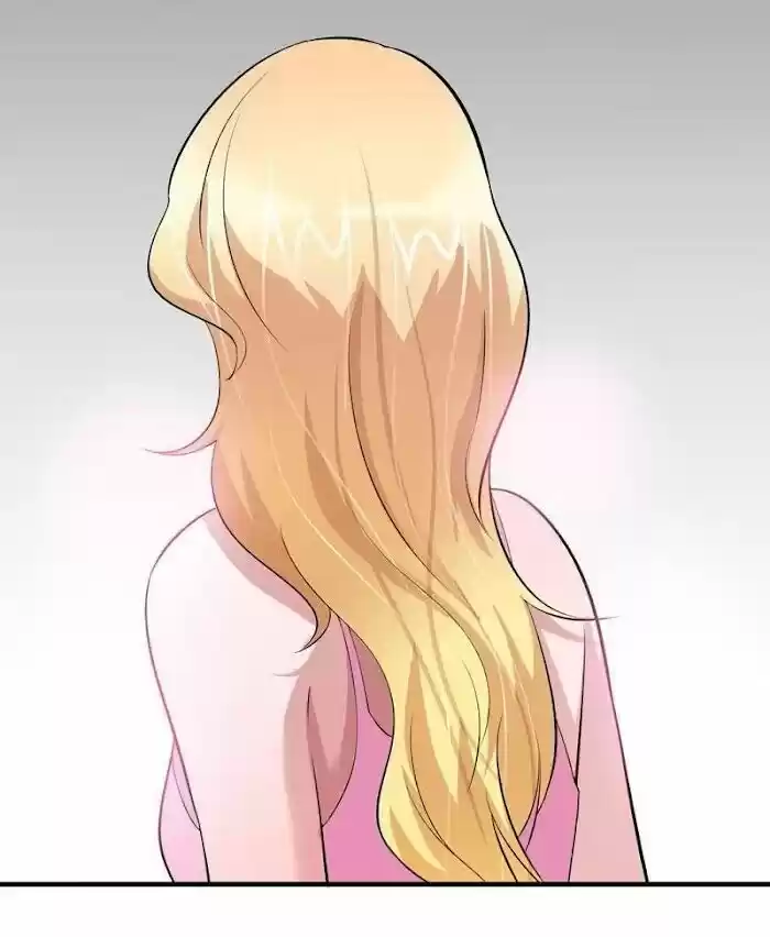 Nv Zongcai De Tieshen Shenyi Ch.075