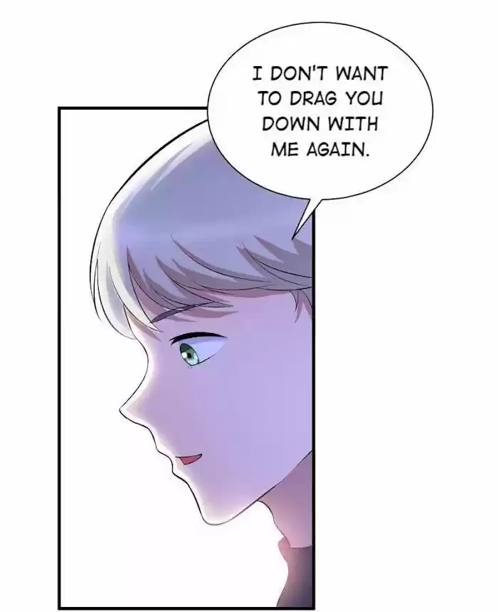 Nv Zongcai De Tieshen Shenyi Ch.075