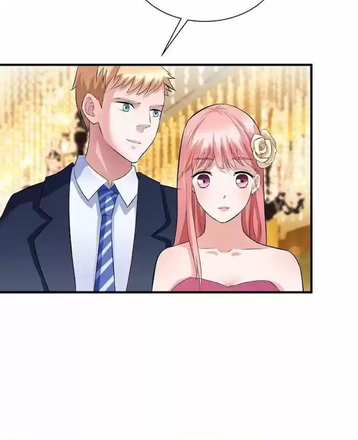 Nv Zongcai De Tieshen Shenyi Ch.075