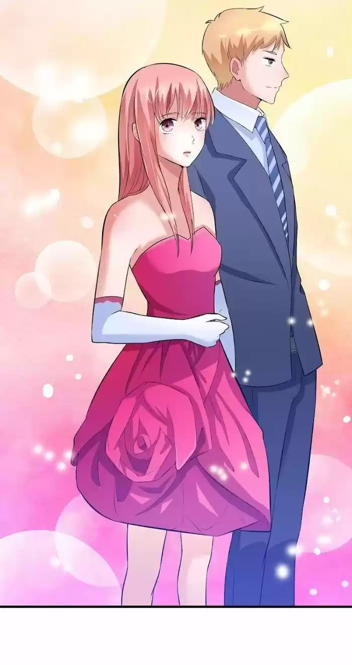 Nv Zongcai De Tieshen Shenyi Ch.075