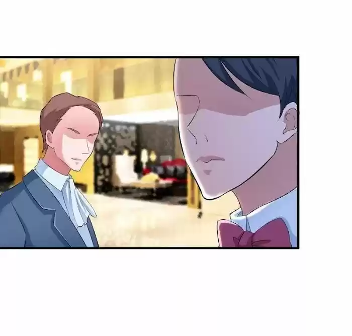 Nv Zongcai De Tieshen Shenyi Ch.075