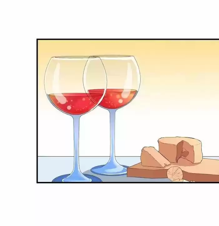 Nv Zongcai De Tieshen Shenyi Ch.075