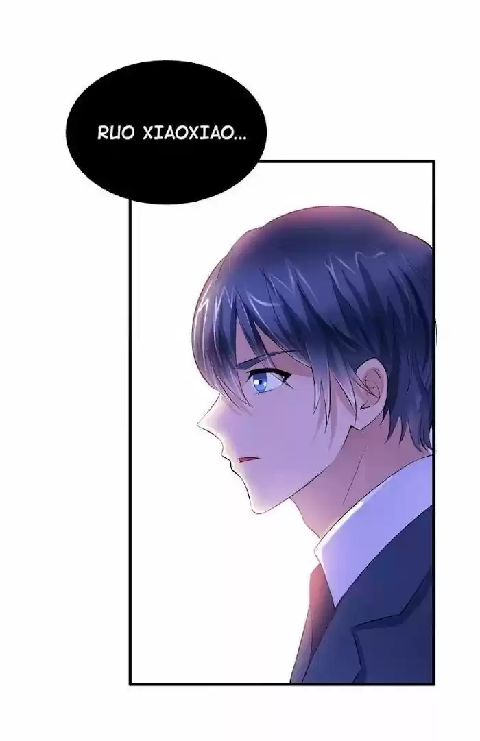 Nv Zongcai De Tieshen Shenyi Ch.075