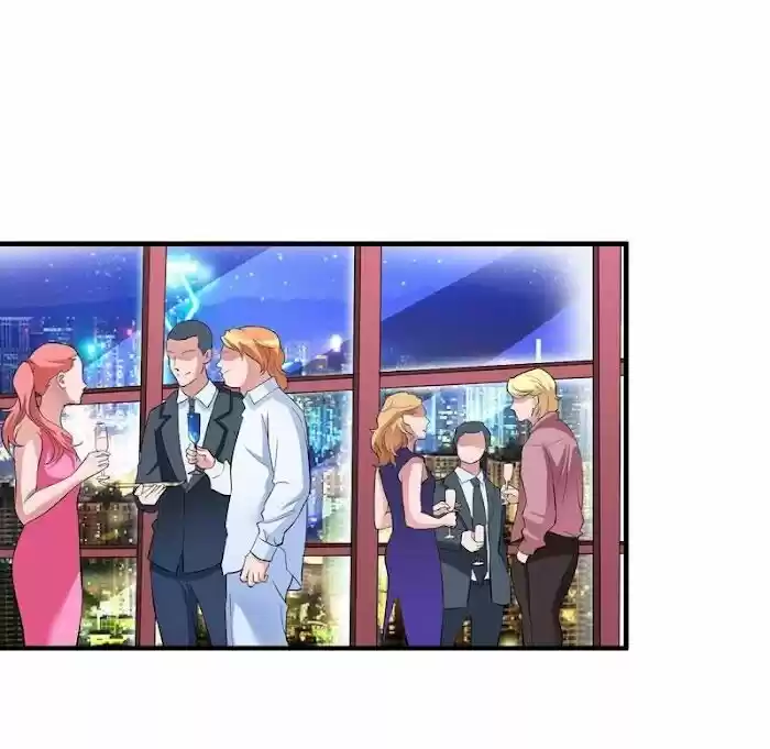 Nv Zongcai De Tieshen Shenyi Ch.076