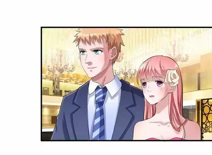 Nv Zongcai De Tieshen Shenyi Ch.076