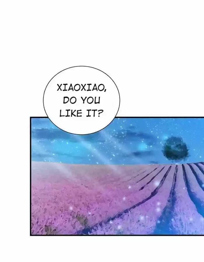 Nv Zongcai De Tieshen Shenyi Ch.076