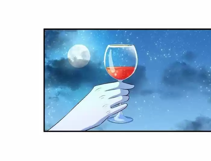 Nv Zongcai De Tieshen Shenyi Ch.076