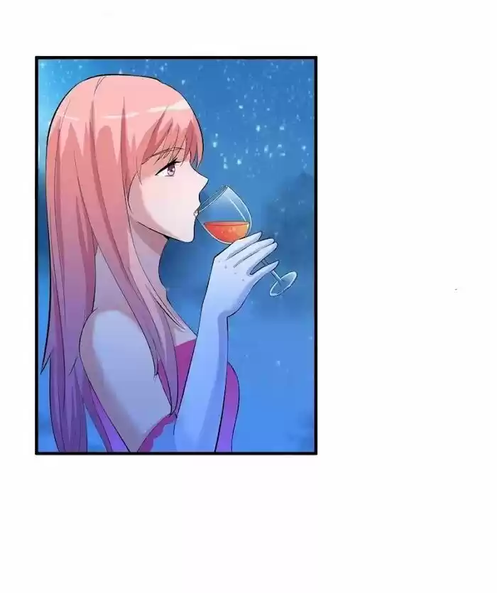 Nv Zongcai De Tieshen Shenyi Ch.076