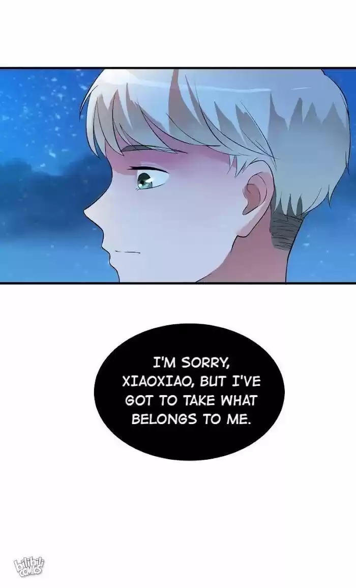 Nv Zongcai De Tieshen Shenyi Ch.076