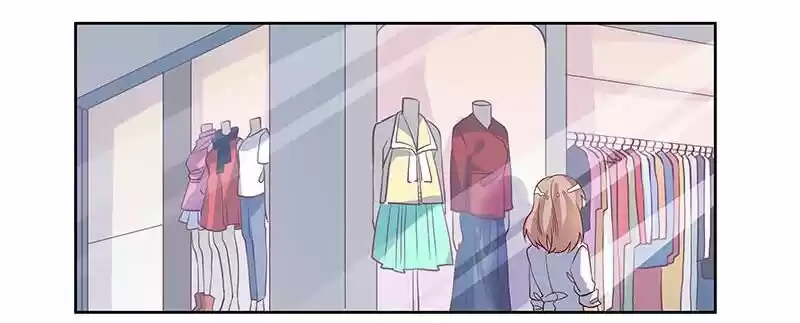 Nv Zongcai De Tieshen Shenyi Ch.077